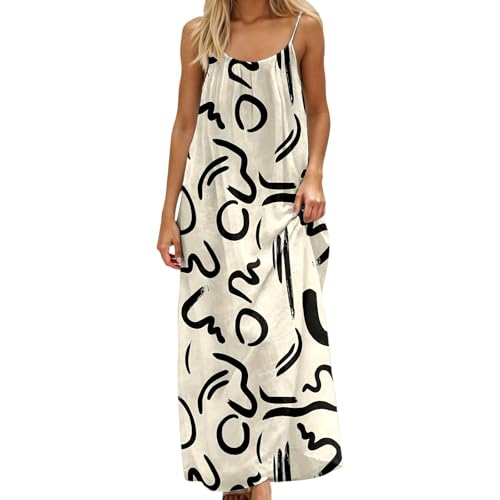 Robe caraco dos nu en tissu soft fit pour une silhouette d'été épurée