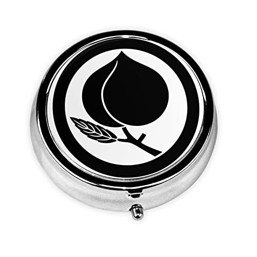 sP[X s{bNX ۂɗtt 肢P[X ۂ` 3d؂ ^ s{bNX  |[` P[X ܃P[X  [P[X KP[X [ Xg[W ϋv y  ώ s o