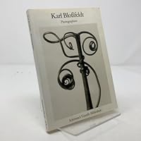 Photographien (Schirmer's Visuelle Bbliothek) (German Edition) 3888143810 Book Cover