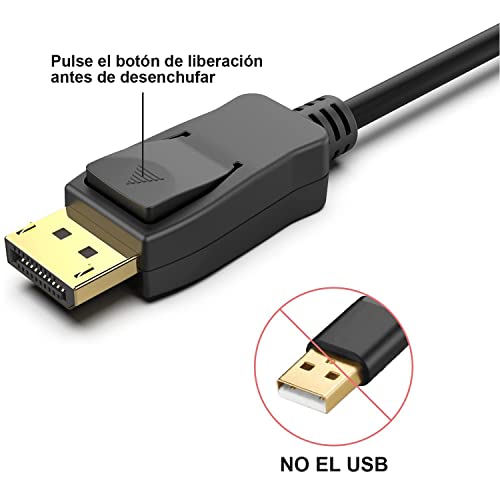 Pantallas, Electronics hdtv Marca atolla (2)