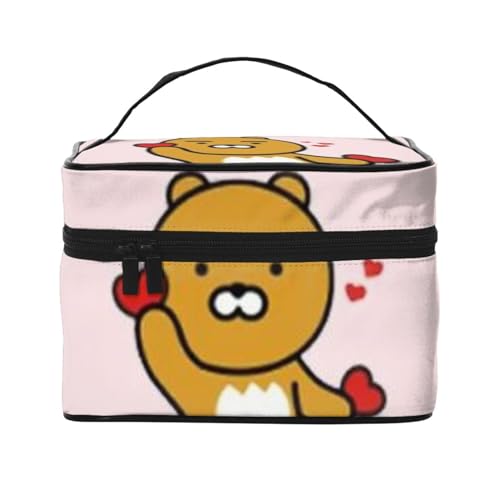 JJItY σ|[` CN{bNX ϕi[ ʗp|[` RX|[` e sp p [P[X gxobO ֗ lC o v[g 킢 GObY LN^[ 킢 Aj ObY jp OO183