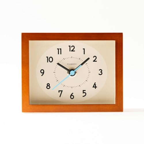 [CHAMBRE] Vu uv CHAMBRE Ђ̂̒uv CH-070 Â Ȃ É Ȃ ؐ É _ g { CeAv Ki (CH-070CB)