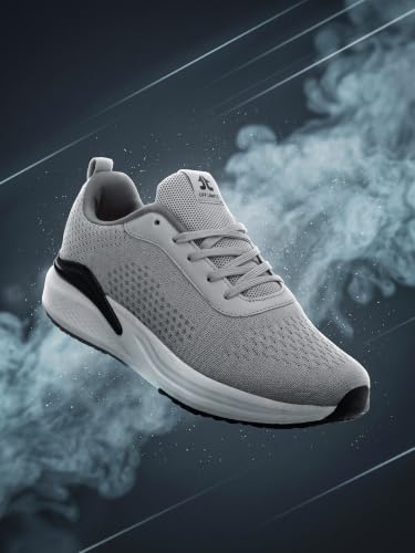 Image of OFF LIMITS Men's Kairo Running, Sports Shoes