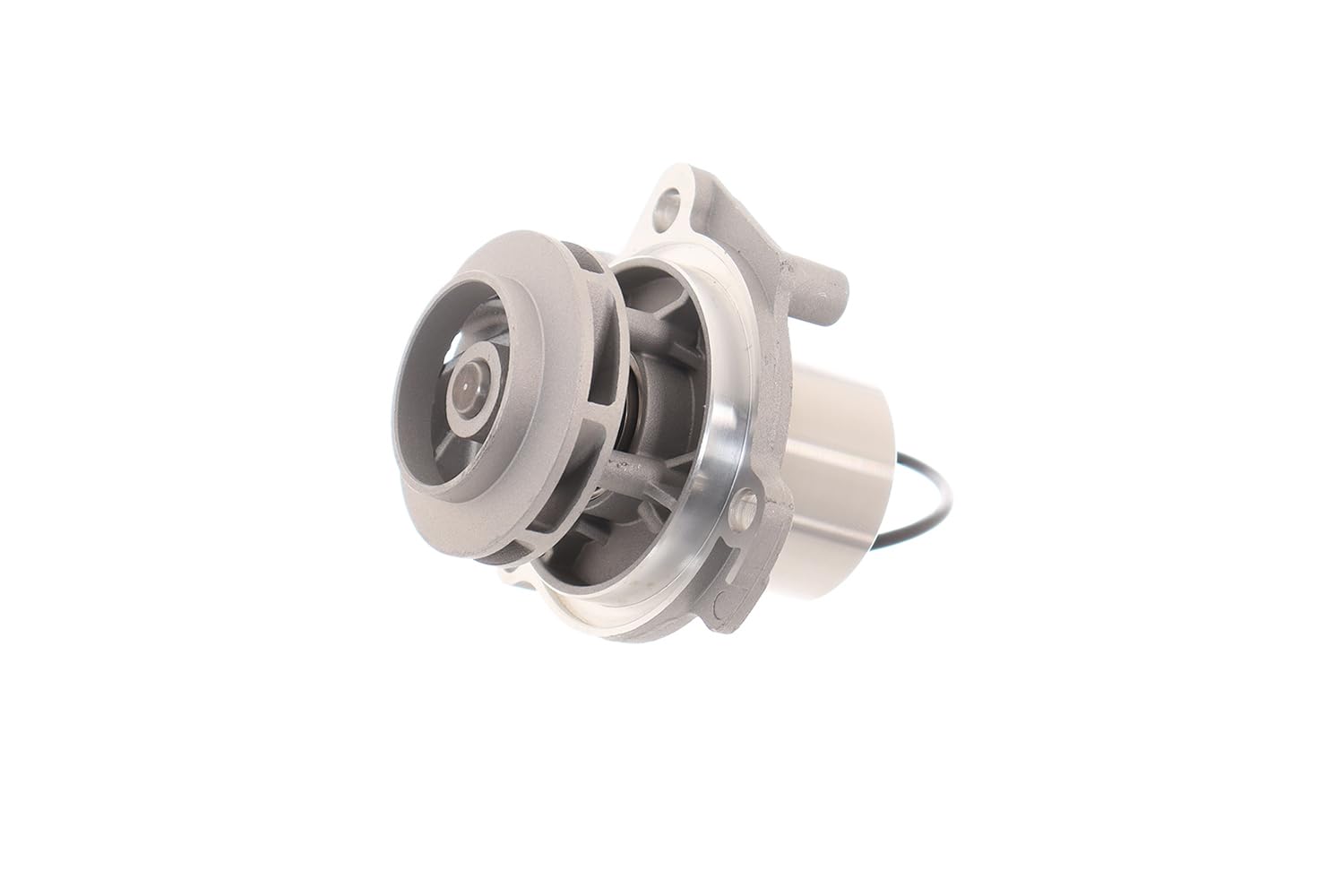 SKF Pompa dell’acqua, raffreddamento motore VKPC81178