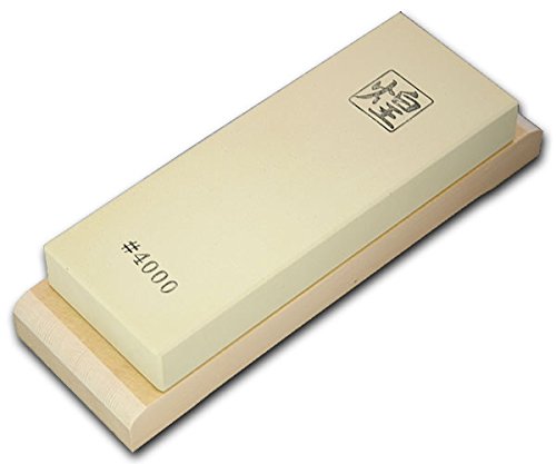 ��ꕶ�����G ���� �u�� ���V���[�Y �d�グ�u�� ��4000 ��t(#4000, ���)