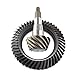 Motive Gear C9.25-392 Differential Ring & Pinion 3.92 Ratio Chrysler 9.25