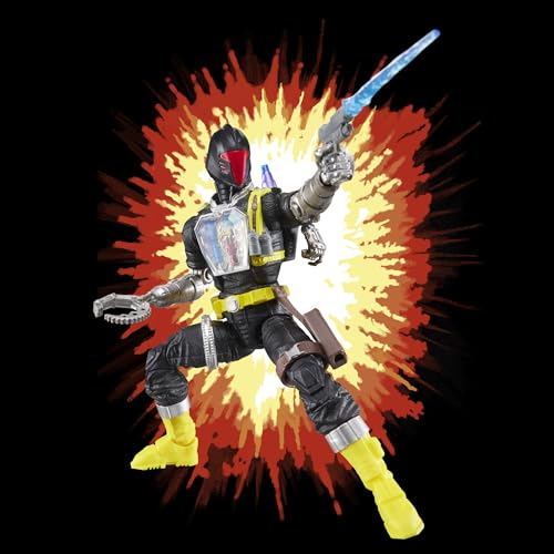 RECON　SSUR　MILKCRATE　 GIジョー　セット Amazon.com: Hasbro Collector's Corner: G.I. Joe Collectors