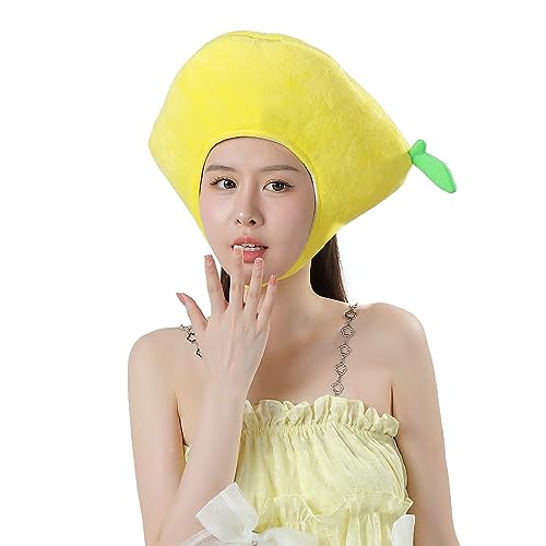 [gˎǕi] GoToParty-Ԃ XqV[Y뎖Hn nEB w RXv Cxg s ꔭ| zM ʐ^Be 낢 オ   oGeB[ p[eBObY t[TCY ()