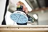 Festool Cordless Eccentric Sander ETSC 2 150 4,0 I-Plus