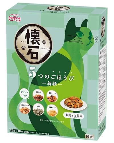  5̂ق V LbghC h{H yY/z 200g×4Zbg