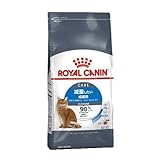 フィーライン ケア ニュートリション ライト ウェイト ケア 1.5kg 製品画像