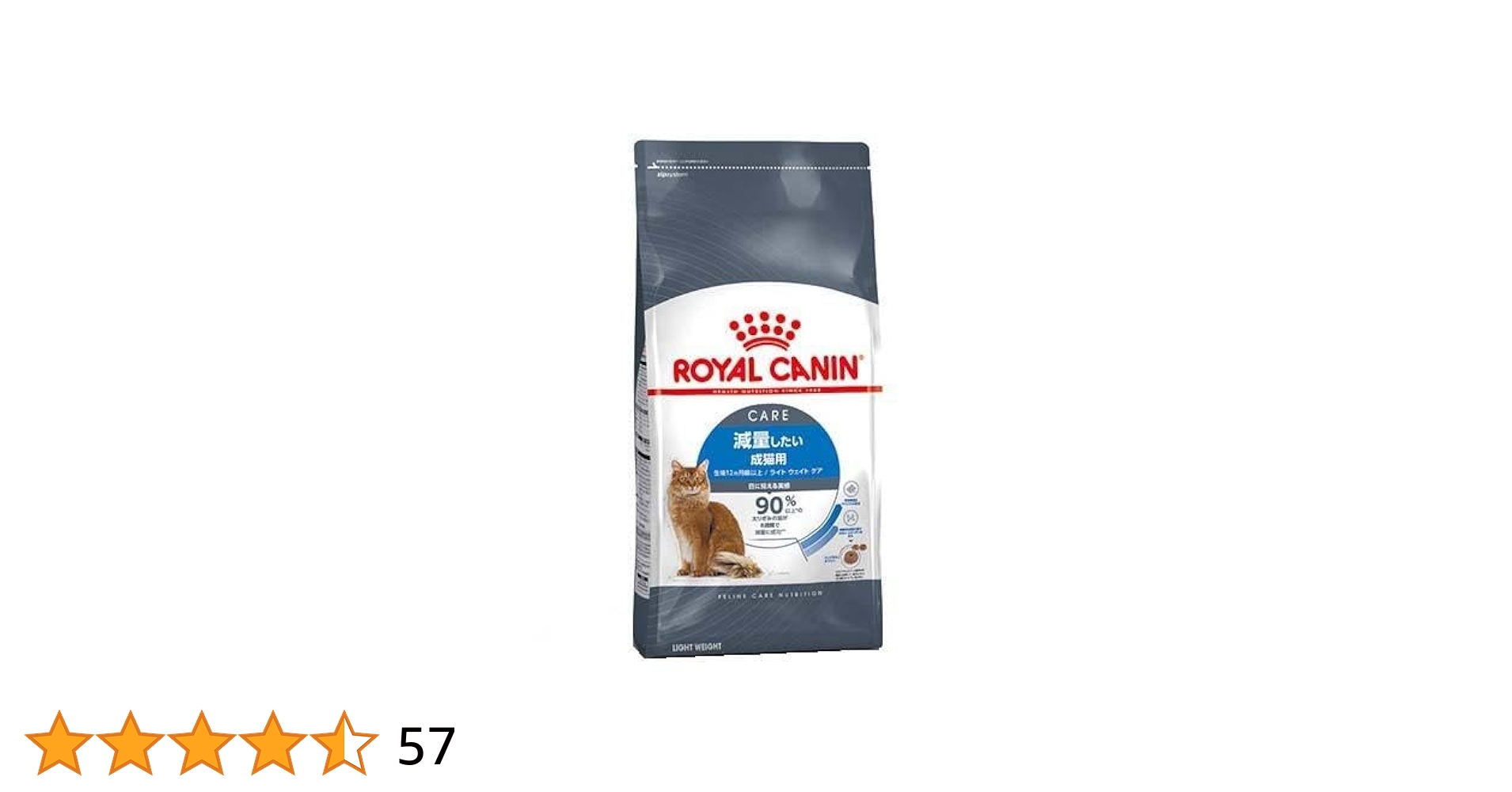 41x9RaeAMWL.jpg_BO30,255,255,