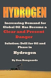 Hydrogen