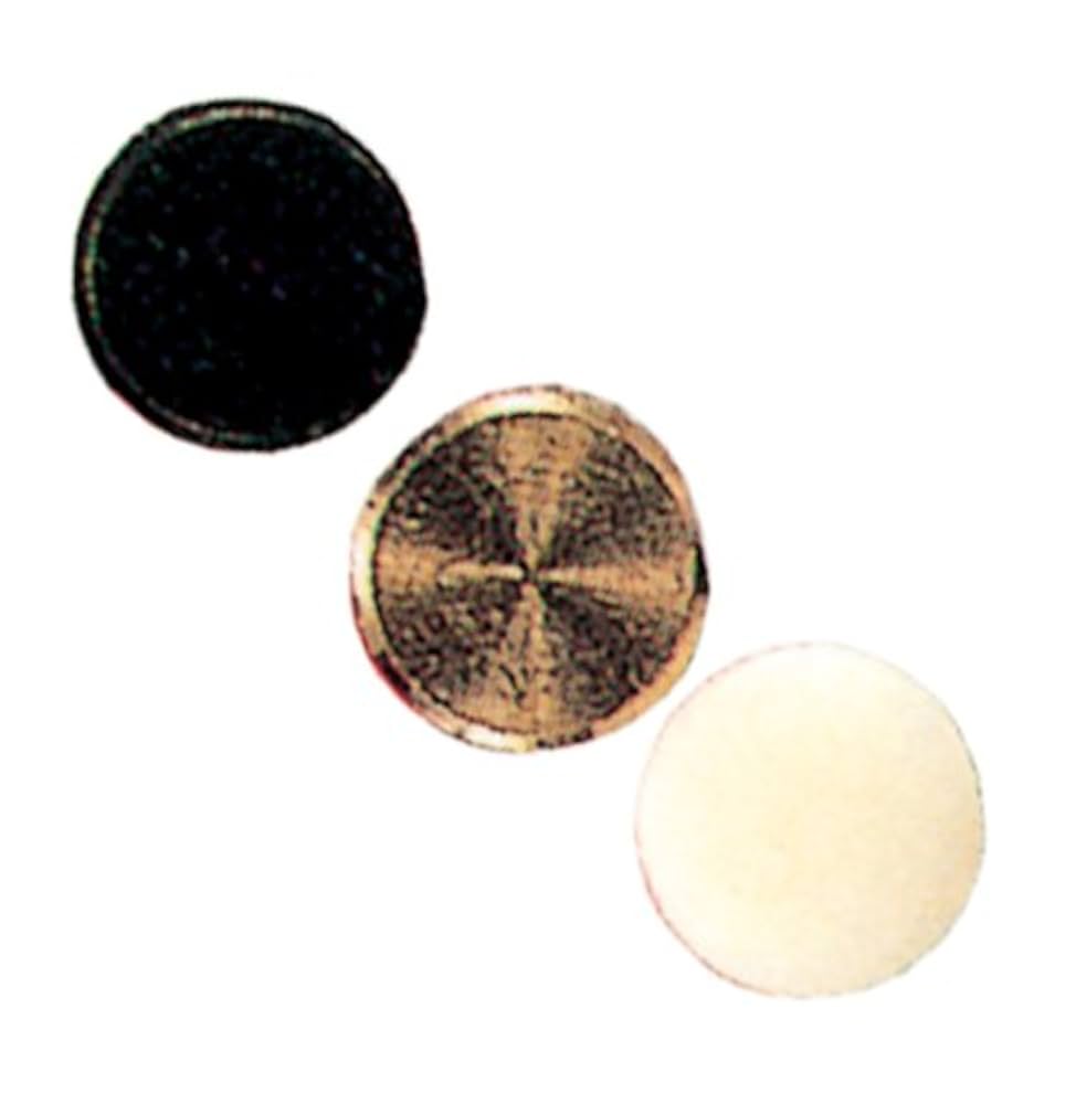 その他 123456 SINOCMP 4436534 Relay Assy 24V with 5 Pins Excavator Green