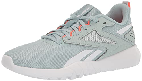 Image of Reebok Flexagon Energy TR 4.0