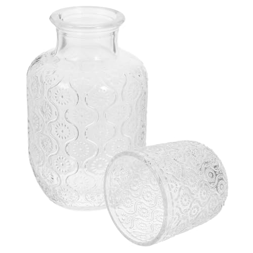 COSMEVIVI Zbg KX̐ l[hsb`[ iCgX^hfJ^ EH[^[N[[WO fL^ fJ^ JbvtKXEH[^[JtF Transparent