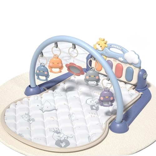 Ghbunuz xr[WvC}bg VytBbglX Ȃ̎ԃ}bg Ԃ̃LbNƗV yZ^[ sAmeoԂ̂ xr[ V 狳ߋ mߋ cp oYj av[g (W