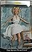 Barbie Collector #+ 17155 Marilyn Monroe