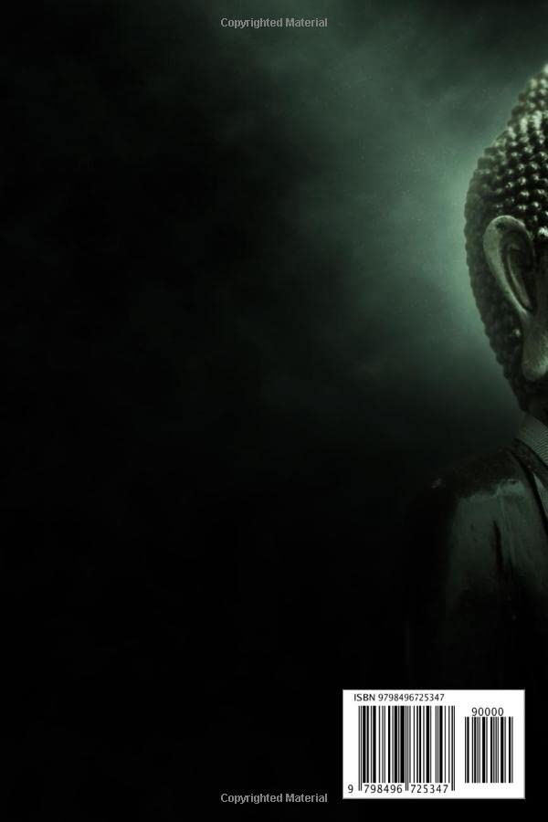 Miniatura 2 de 100 Buddha Quotes Life Changing and Inspirational Collection of Quotes on Love, Life, Happiness And Peace Unique Quotes By The Most Famous Founder