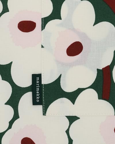 【日本限定】Mini Unikko エプロン (52259-73800)の商品画像