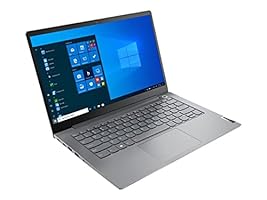 TB 14/14F/R5 5500U/8/512/GFX/W11P/1Y