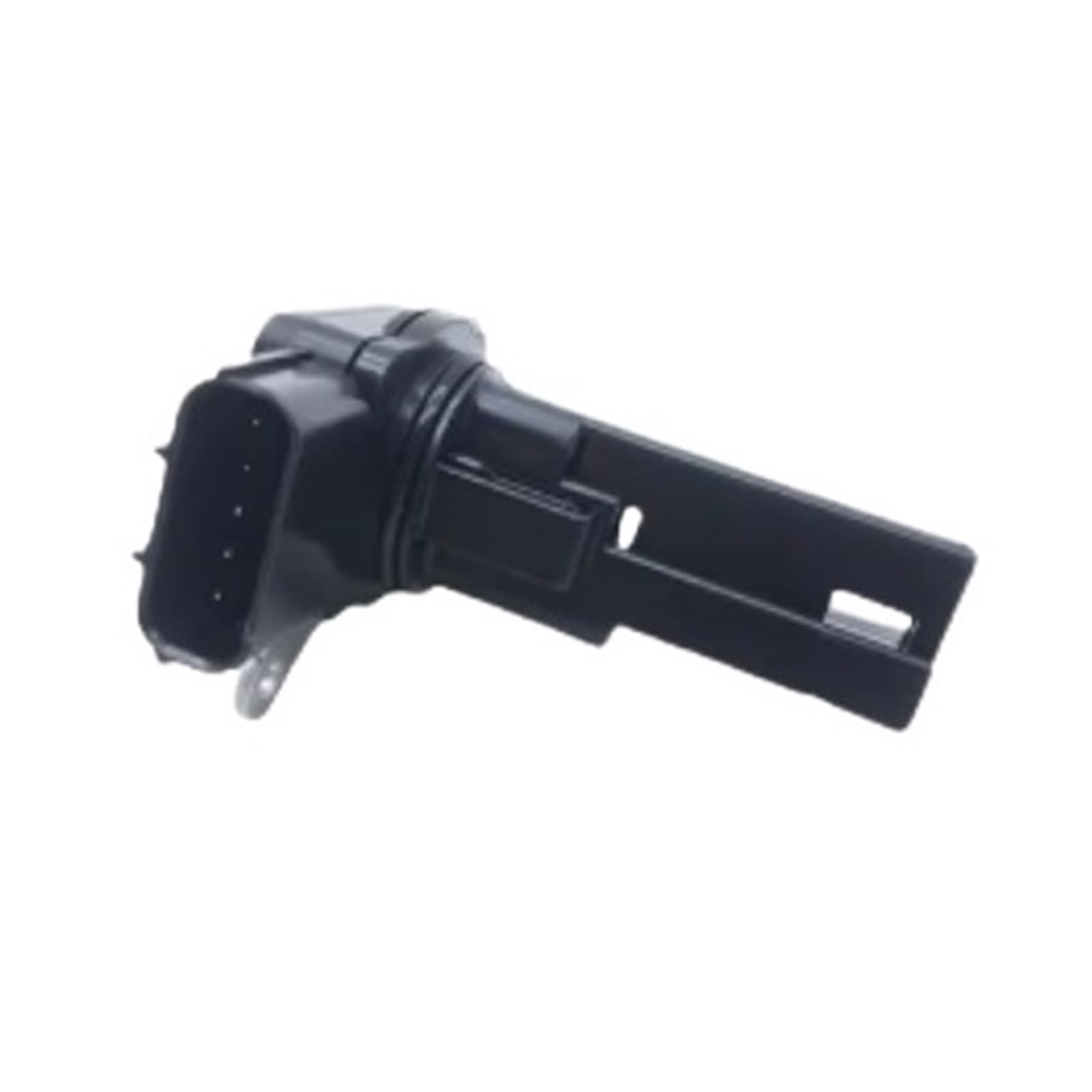 Capteur de débit d'air massique, Compatible With Civic 2.0L CRV Element 2.4L 2006-2011 37980-RTA-003 Capteur de débit d'air automobile