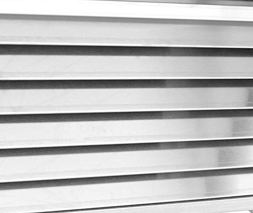ETL Three Glass Door Upright Freezer on Fridge.com