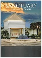 Sanctuary: the Bower Chapel B071XFJ8K9 Book Cover
