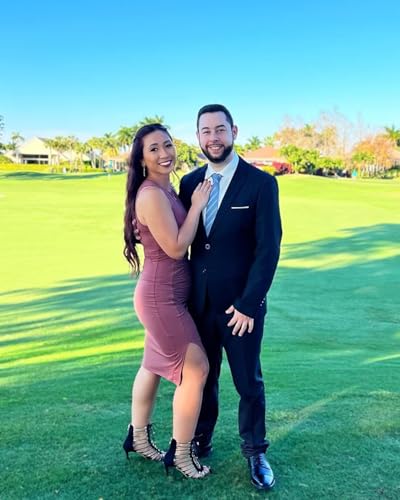 3 Piece Suit Classic Fit Suits for Men Wedding Two Button Blazer Single Breasted Prom Men's Suits4