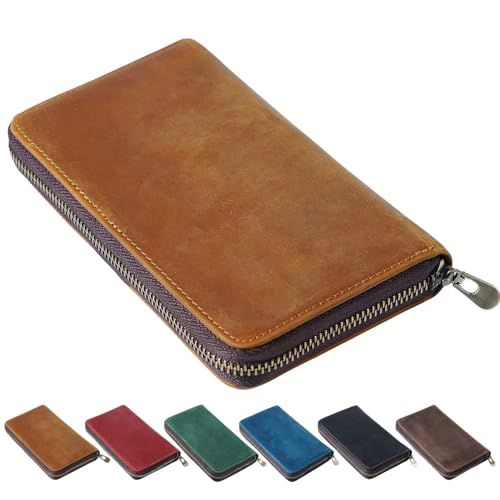 yP[X {v M e l NM [ P[X U[ 5{Ή Œʒu XbV Wbp[ RpNg h Vv  rWlX  {[y U[yP[X (uE)