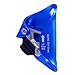 GM CLIMBING Chest Ascender Abdominal for Vertical Rope Climbing