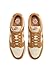 WMNS Nike Dunk Low (Coconut Milk/Flax-Sail)