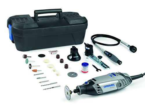 Preisvergleich Produktbild Dremel 3000-3 / 55 X-mas 2017