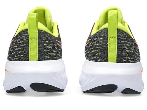 Image of ASICS Men's Gel-Excite 10 Running Shoes