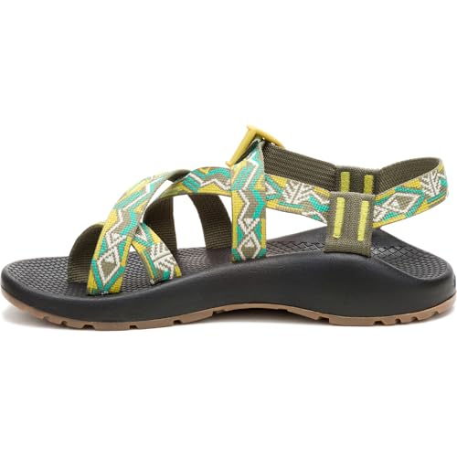 Image of Chaco Women's ZX2 Classic Athletic Sandal