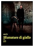 Rudis Edizioni