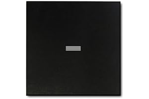 BIGBANG MADE THE FULL ALBUM CD+Booklet+Photo Card+Ticket Pad+Puzzle Ticket+Tracking Kpop Sealed