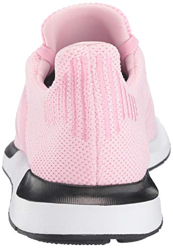 adidas Originals Women's Ee4553 Running Shoe - Image 4
