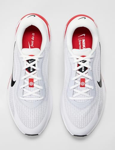 Image of Nike Men's Journey Run Road Running Shoes