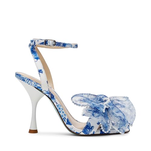 Image of Betsey Johnson Women's Fawn