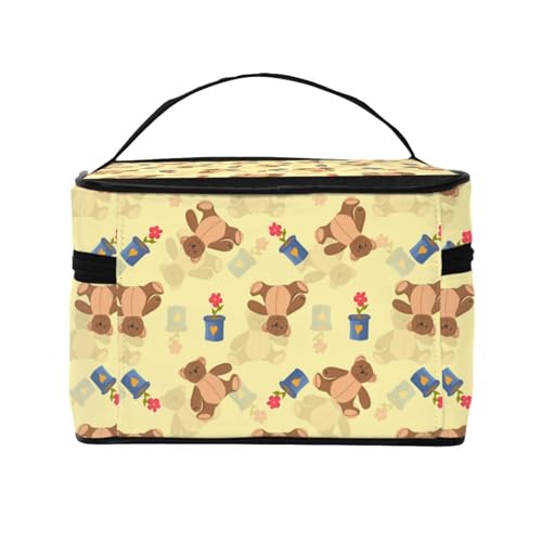 CN{bNX σ{bNX ̃N} fB[X Y RX[{bNX e @\ ϕi[ spi[obO CN[ RXobO ^ѕ֗ makeup organizer  CN v[g CSMB-