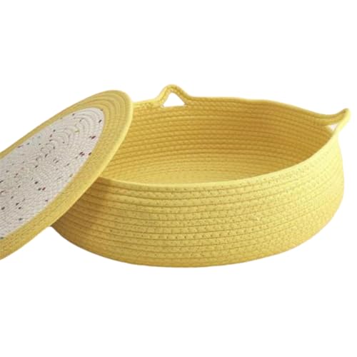 Grannerton �L�p�������A���^�y�b�g�p�ی^�R�b�g�����[�v�������A���^�n�E�X�A������ꂪ�ȒP�Ȍ������ƔL�����A�ėp�C�G���[