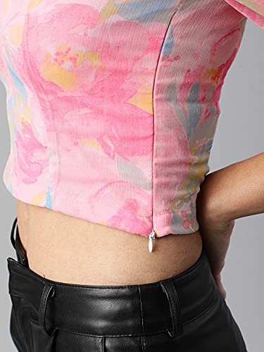 Image of Sera Women TOP