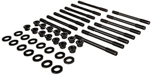 ARP Bolzen Kit für BMW M50
