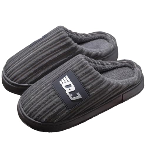 [UZCX] ~pXbp [V[Y Y fB[X  {A O[   h 􂦂Xbp y  jp t@[t 25.0 cm