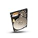 pc builder, custom pc builder, pc part picker, build my pc, Seagate ST9250315AS