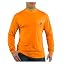 Brite Orange