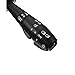 Left Turn Signal Horn Control, for Dacia Dokker Duster Lodgy Logan Sandero, 251682, for Renault Clio IV 2013-2017