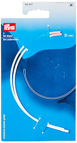 BH-Bügel Kaufen – Die 15 besten Produkte im Vergleich - WIKI der Liebe