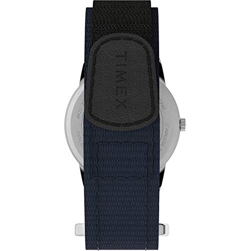 Image of Timex Men's Easy Reader Watch